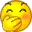 pw_standart_chuckle