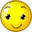pw_standart_cute