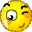 pw_standart_mischievous