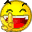 pw_standart_victory