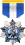 Модератор