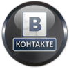 FIFARus в Вконтакте